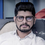 सुरज खनाल