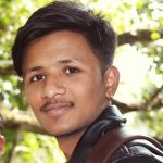 उमेश दाहाल