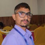 डी.आर. बन्जाडे