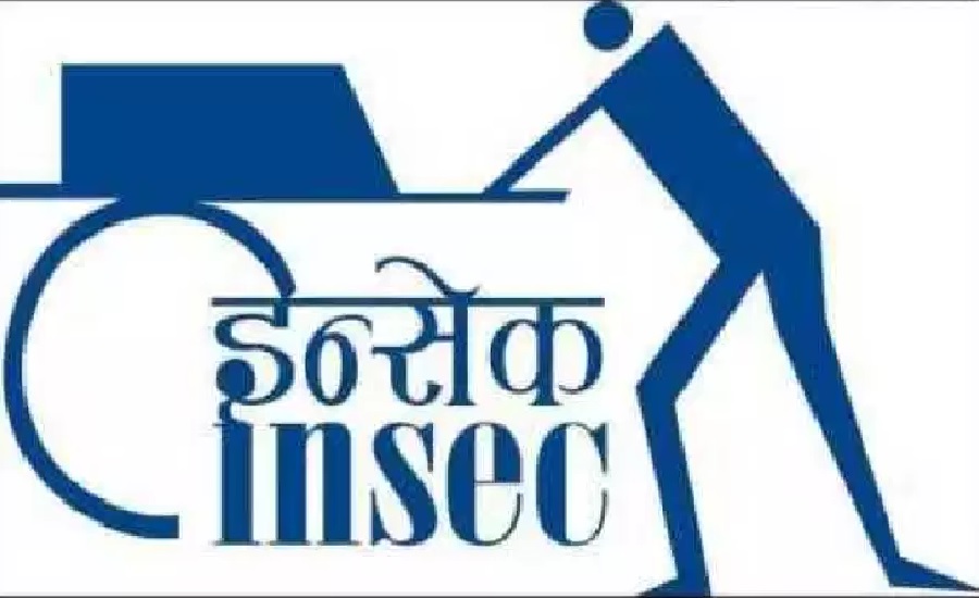कास्कीमा राज्यपक्षबाट ६ महिनामा ६१ पीडित