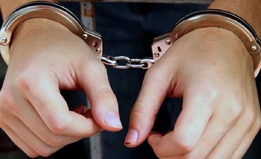 बलात्कार गरेको कसुरमा सात वर्ष ६ महिना कैदकाे सजाय