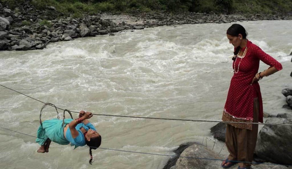 प्रधानमन्त्री ओलीको…