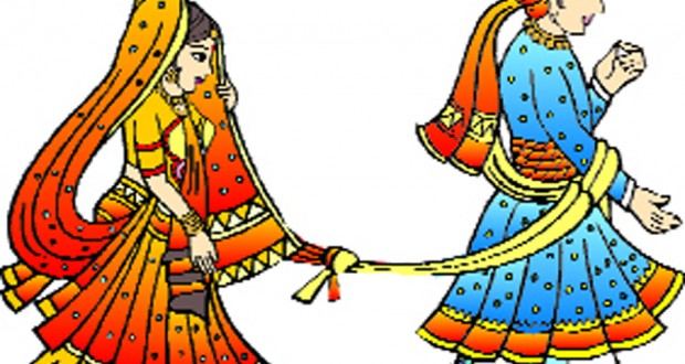 प्रहरी सक्रियतामा रोकियो बालविवाह