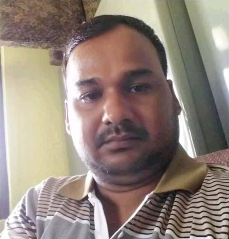 ठगी मुद्दामा पक्राउ परेका नेकपा नेता बैठा पूर्पक्षका लागि कारागार चलान