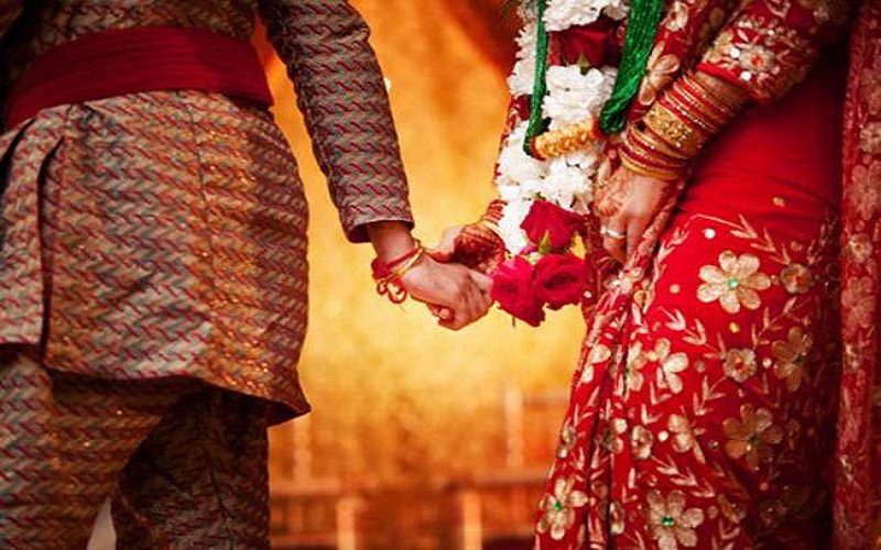 विवाहको दिन यौनसम्बन्ध राख्नु सहि कि गलत? के भन्छन् साइकोलोजिस्ट?