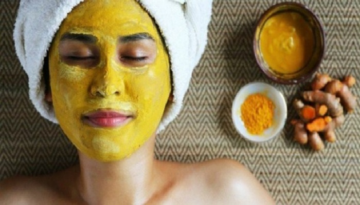 फेस प्याकः अनुहारको सौन्दर्य बढाउन यसरी घरमै तयार गर्नुहोस् !