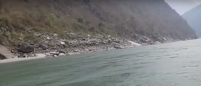 सन्धीअनुसार पानी दिन आलटाल