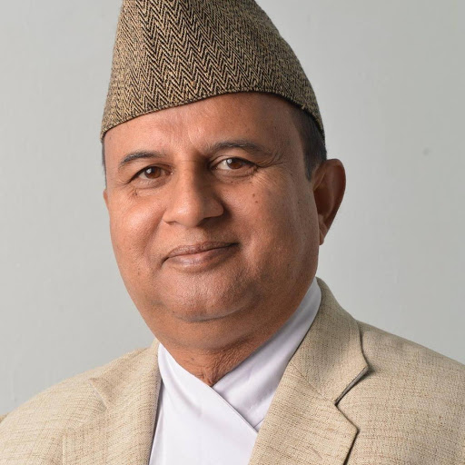पर्यटन प्रवर्द्धनकालागि भौतिक पूर्वाधारमा जोडः मुख्यमन्त्री पोखरेल