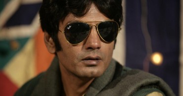 भारतिय अभिनेता नवाजुद्दिन सिद्दिकी नेपाल आँउदै