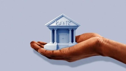 बैंकहरूको एसेट क्वालिटी रिभ्यु : अडिटरले प्रस्ताव पेस गर्ने समय थप