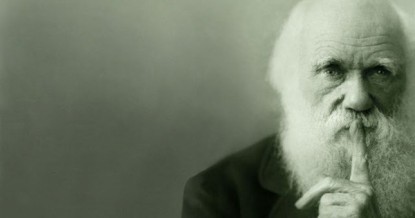 प्रेरक व्यक्तिव : चार्ल्स डार्विन; जसले संसारलाई भने - हाम्रा पूर्खा बाँदर थिए