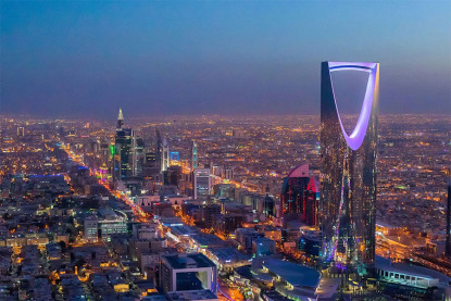 साउदीमा थप १ हजार १७४ नेपालीले पाए एक्जिट भिसा