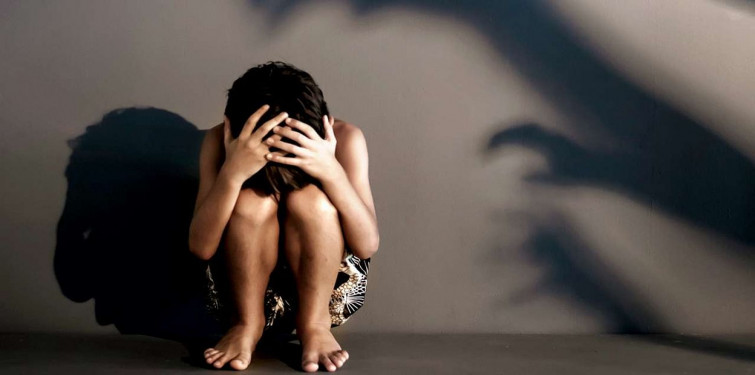 घरमा कोही नभएको अवस्थामा १५ वर्षीया किशोरीमाथि बलात्कार