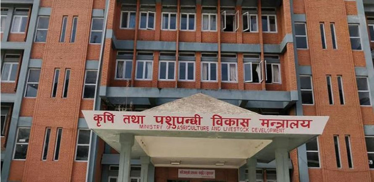 बंगलादेशबाट मल ल्याउने तयारी, १० दिनभित्रमा ढुवानी शुरु हुने