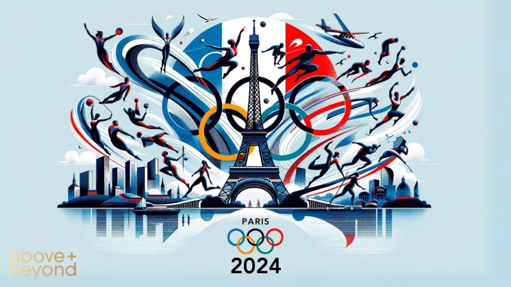पेरिस ओलम्पिकमा फुटबल भोलिदेखि सुरु हुँदै