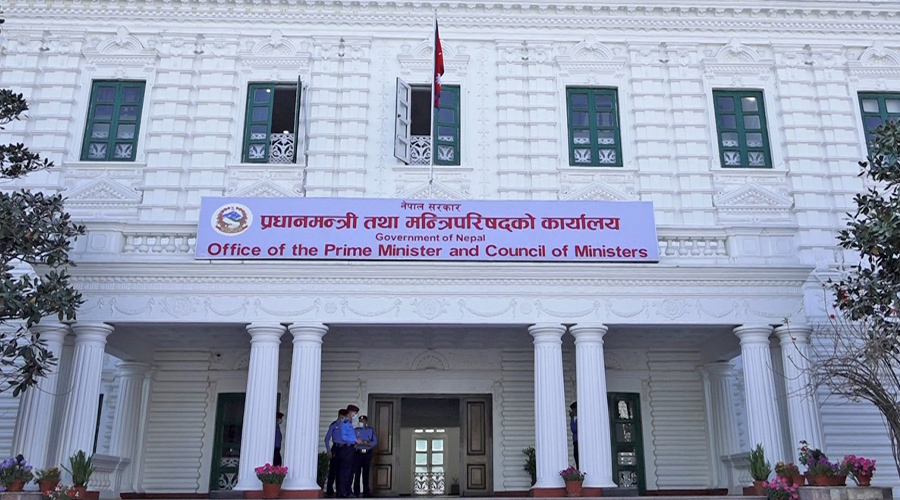 हुम्लु जाति जनजातिमा सूचीकृत