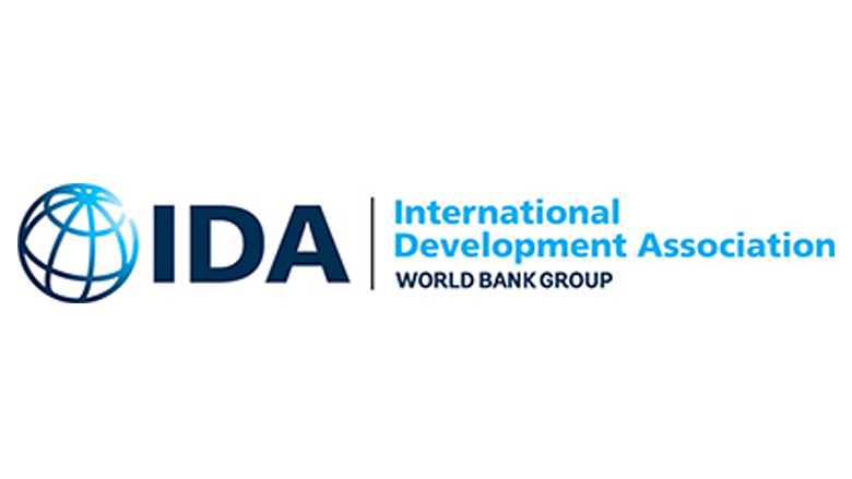  विश्व बैंक समूह अन्तर्गत अन्तर्राष्ट्रिय विकास संघ  बैठक  काठमाडौंमा हुने
