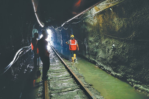 वैशाखको दोस्रो साता मेलम्चीको पानी काठमाडौं उपत्यका आइपुग्ने