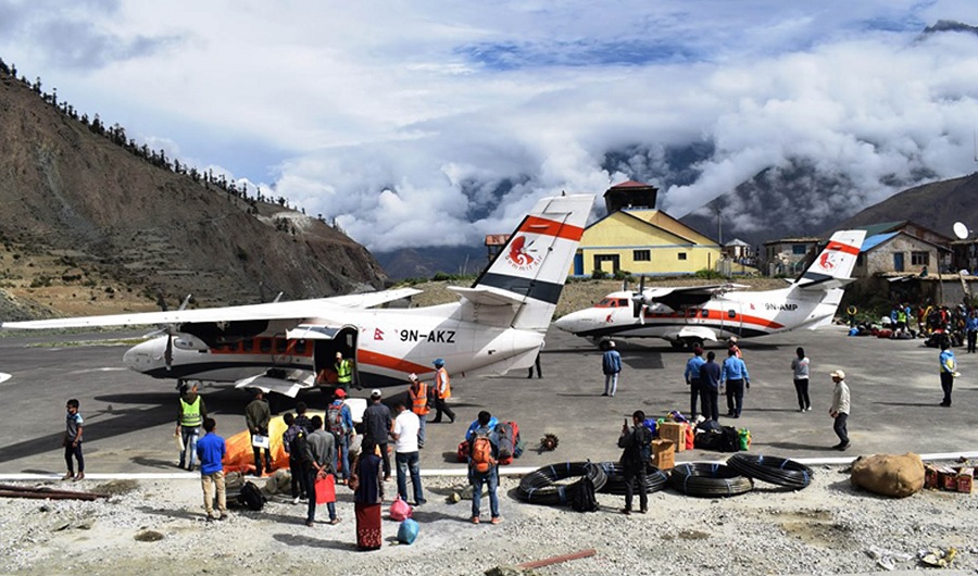 फिलिपिन्समा चर्चमा विस्फोट, २७ जनाको मृत्यु