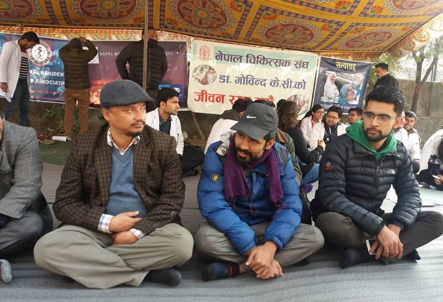 शेफिल्डविरुद्ध शानदार जित निकाल्दै चेल्सी एफए कपको पाँचाैं चरणमा