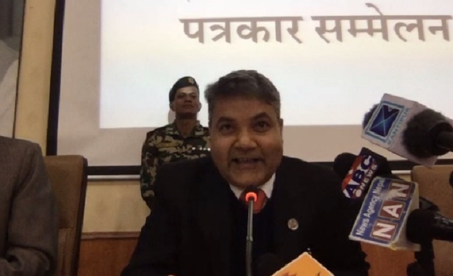 मन्त्रिपरिषदका निर्णय सार्वजनिक, डा. केसीलाई अनशन तोड्न आग्रह