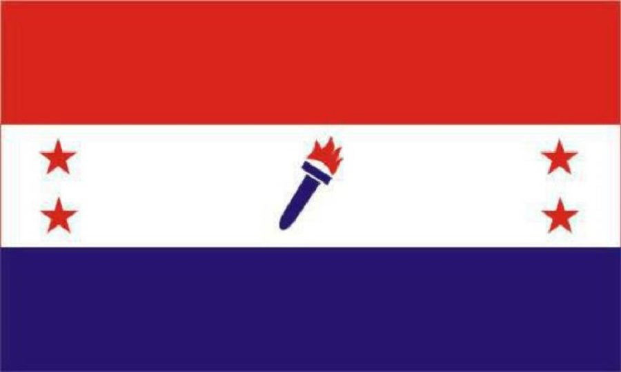 सरकार सच्चिएर अघि बढ्नुपर्छः नेपाल तरुण दल