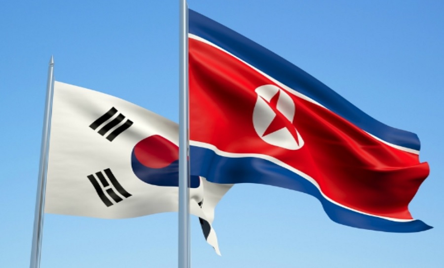 शतवार्षिकी समारोह एकसाथ मनाउन उत्तर कोरियालाई दक्षिणको प्रस्ताव