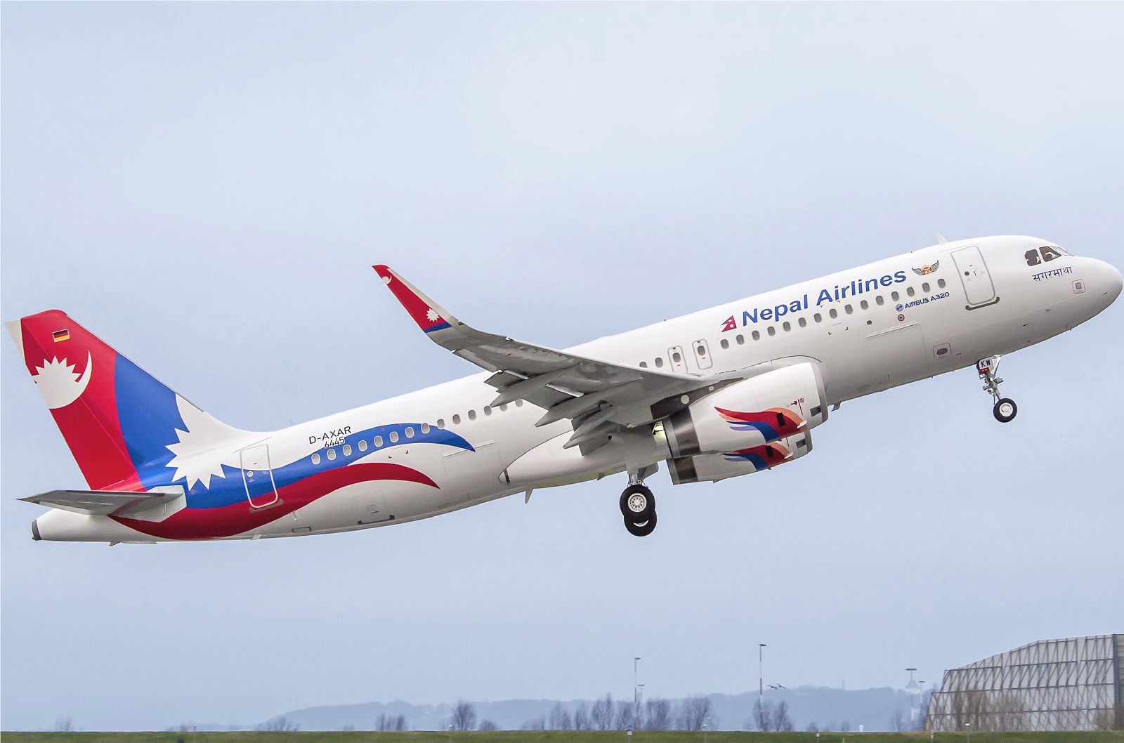  सुगतरत्न भ्रष्टाचारका महानायक 