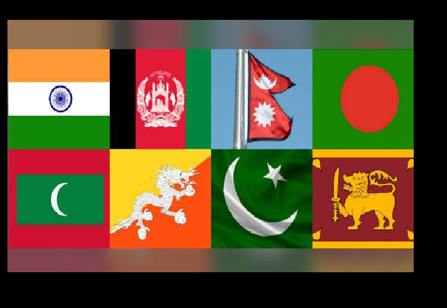 १३औं साग निर्धारित मितिमा नहुने निश्चित