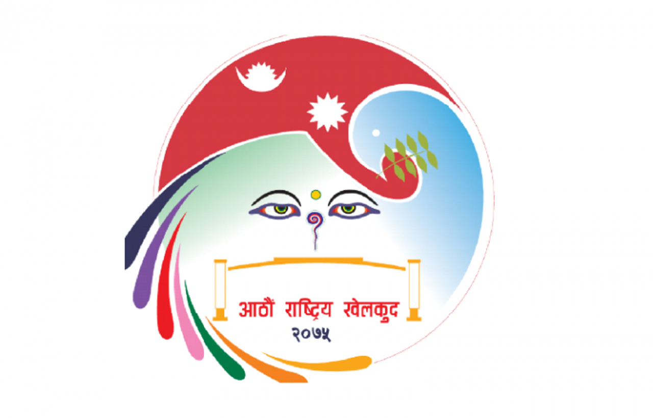 प्रदेश २ मा ह्यान्डबल टोली छनोट