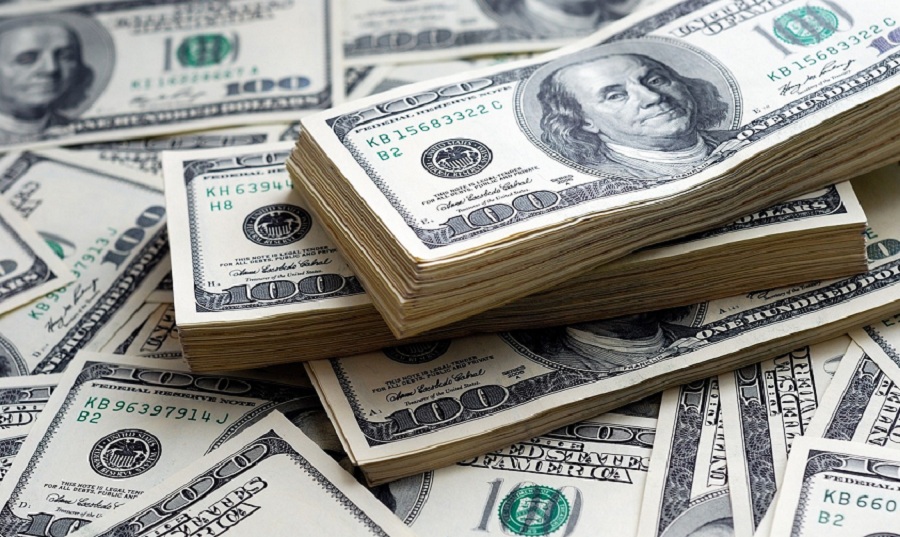 आर्थिक सङ्कटले ग्रस्त लेबनानलाई २० करोड डलर सहयोग