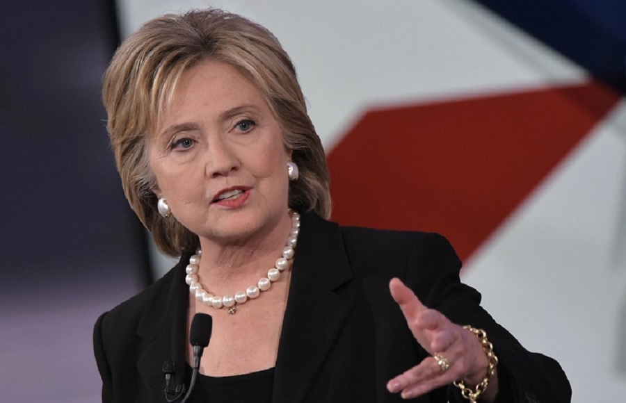 निजी विवरणहरु चिनियाँ कम्पनीलाई उपलब्ध नगराउन आग्रह