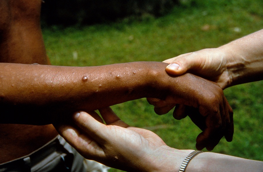 उत्तर कोरियाली र अमेरिकी अधिकारीहरु हनोई पुगे