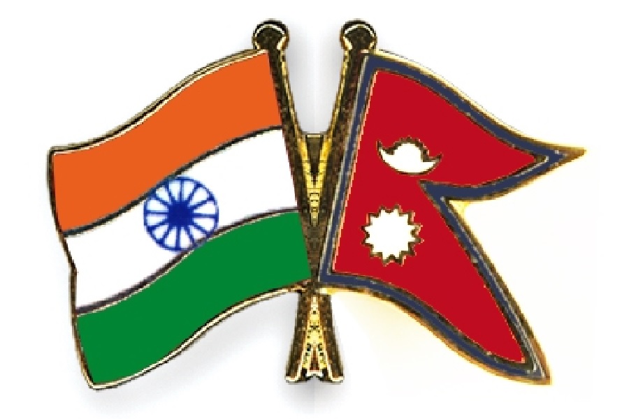 नेपाल–भारतका अधिकारीबीच वाणिज्य सन्धिमा छलफल हुँदै