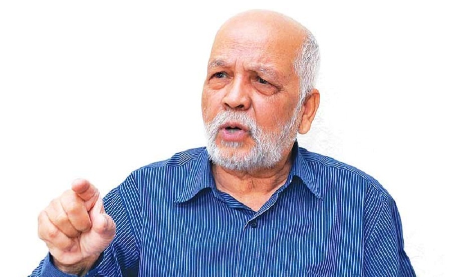 आचार्यको नियुक्तिबाट नेपाल–भारत सम्बन्ध थप मजबुत हुने अपेक्षा