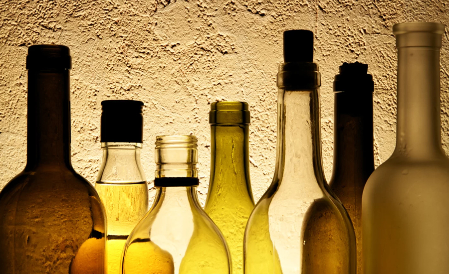 भारतमा विषाक्त मदिरा सेवनका कारण ५८को मृत्यु