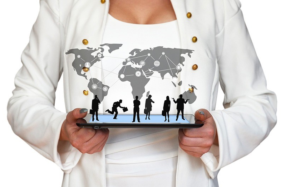 ताइवानमा सक्रिय जनशक्ति घट्दो