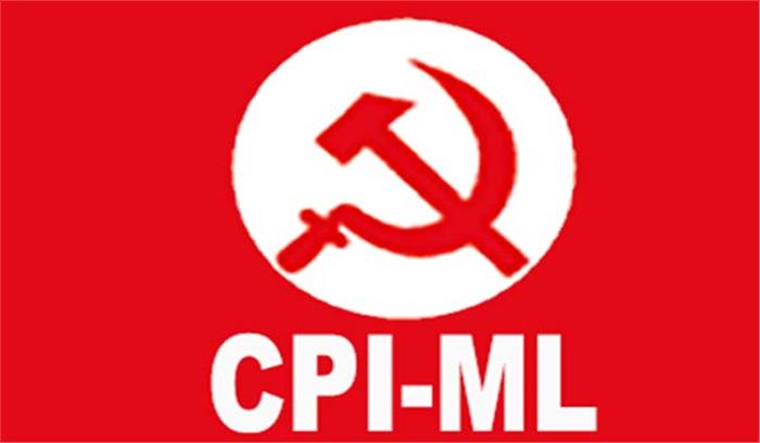 सीके राउतसँगको सहमति सकारात्मक, तर सतर्क पनि रहनुपर्छ: माले