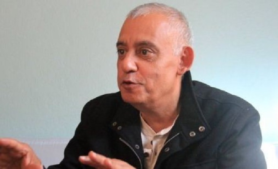 गणतन्त्र र सङ्घीयता संरक्षण साझा दायित्व