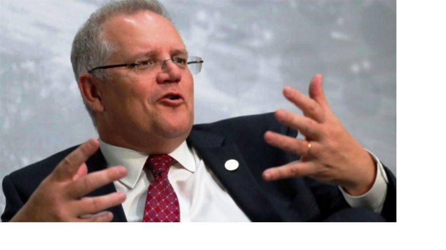 अष्ट्रेलियामा धार्मिक क्रियाकलापहरुको सुरक्षार्थ थप बजेट