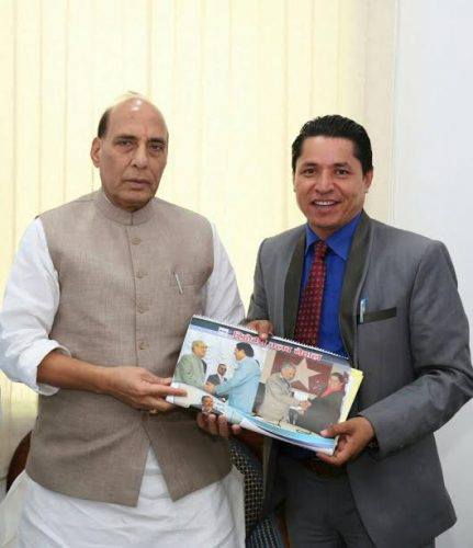  लोकसभाको निर्वाचनपछि मात्रै भारतले ईपिजी प्रतिवेदन बुझ्छ 