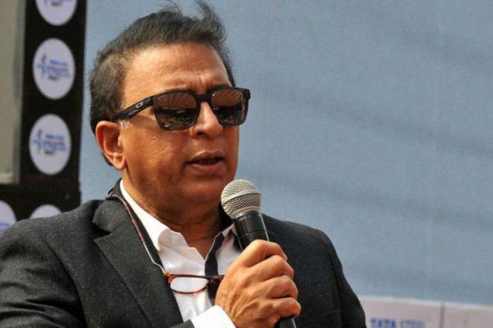 आईपीएलः सन्दिपको टिमबारे यस्तो भने पूर्वक्रिकेटर गावस्करले