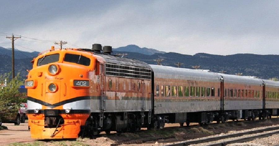 मन्त्रीपरिषद निर्णय: रेल किन्न ८४ करोड, अन्य के-के भए?