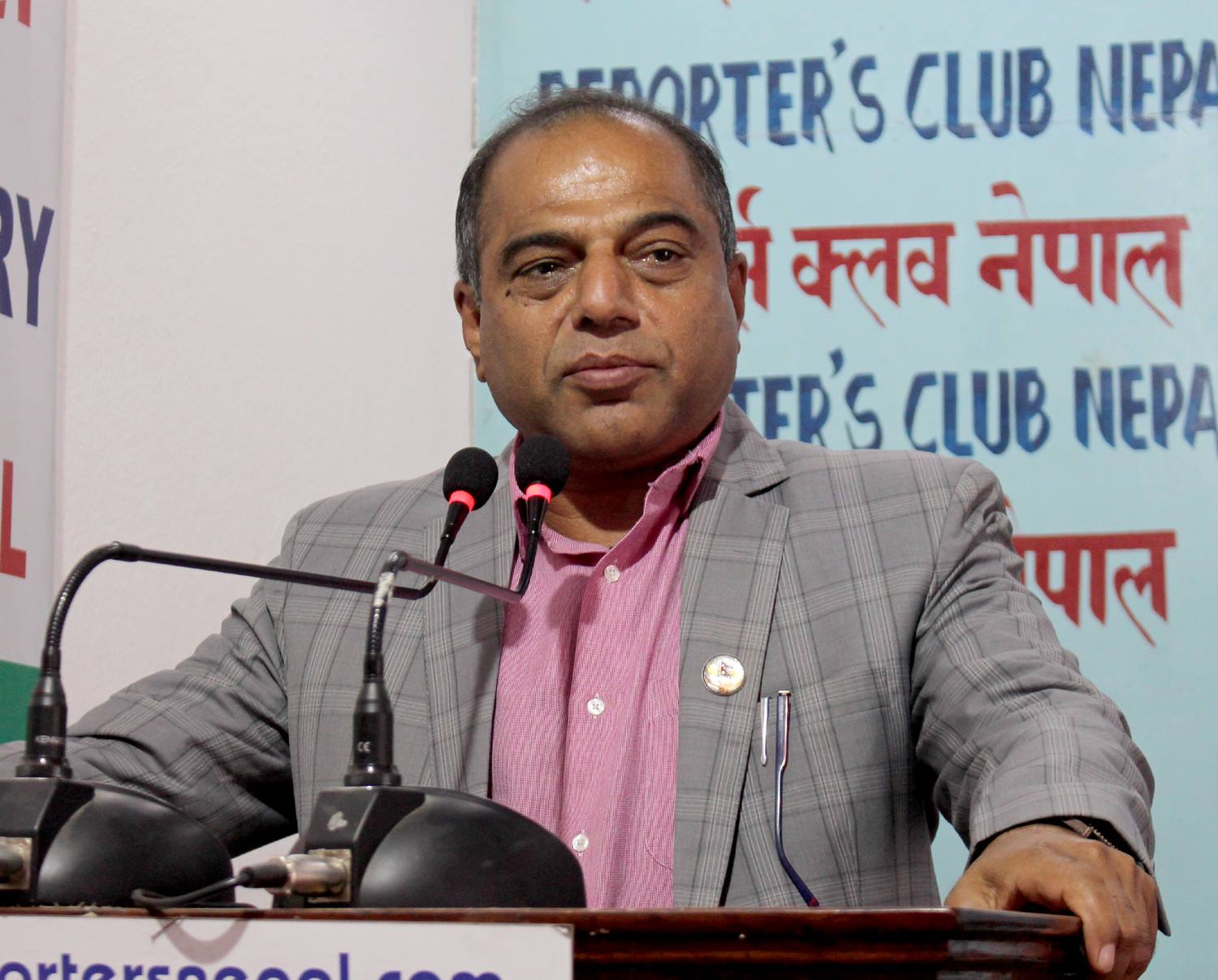  प्रधानमन्त्री कृषि आधुनिक कार्यक्रम प्रभावकारी भएन, अब बनाउछौँ 