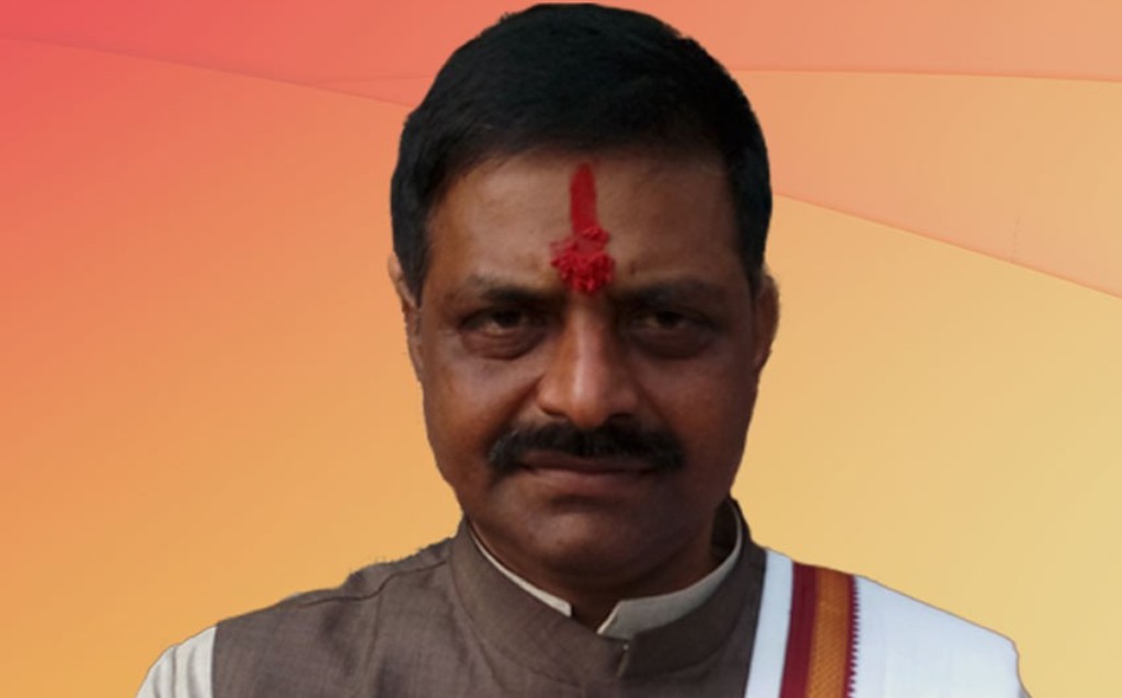 स्वतन्त्र प्रेस र निर्भय पत्रकारितामा अङ्कुश असह्य