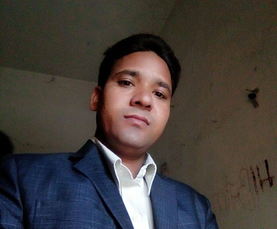 विप्लव समुहका बाजुरा इञ्चार्जसहित १० पक्राउ