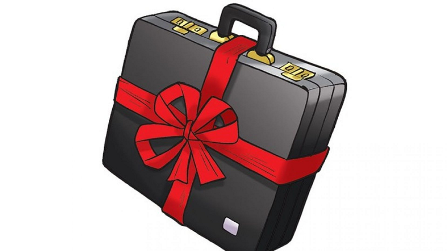 प्रदेश ३ ले ५० अर्बको बजेट ल्याउने