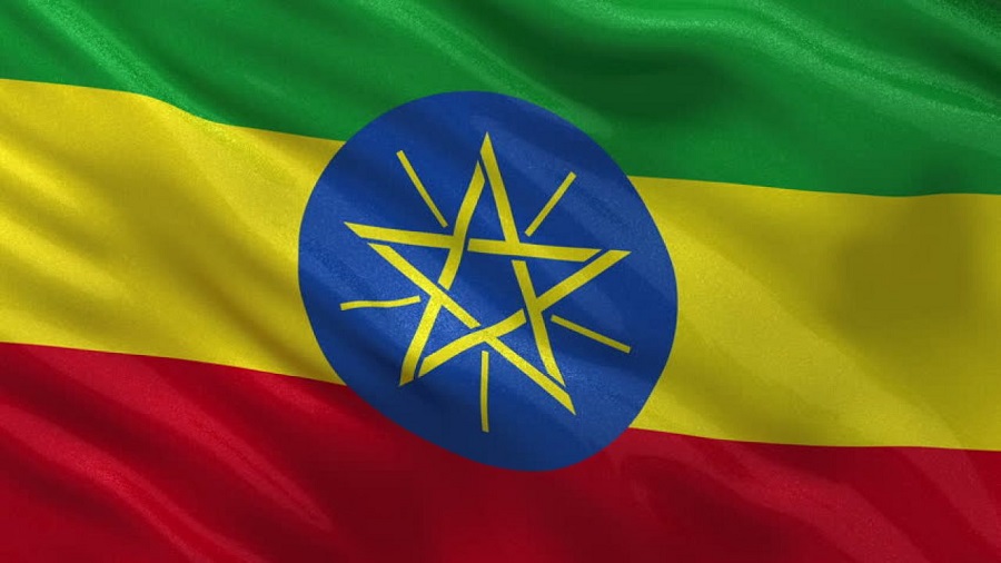 इथियोपियामा ८८ लाखभन्दा बढी नागरिकलाई मानवीय सहायता आवश्यक