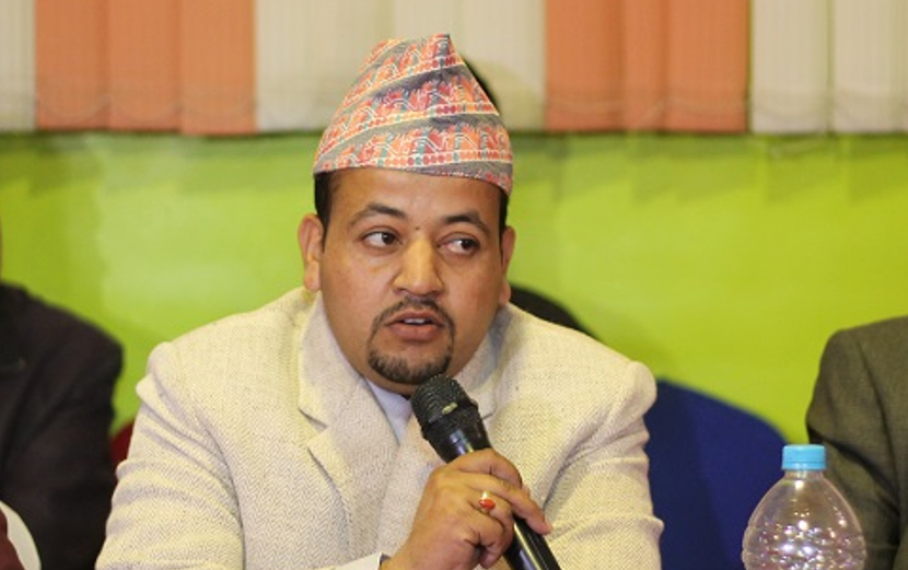 ‘विप्लवको नेपाल बन्द: प्रतिष्ठा जोगाउने लडाइँ, द्वन्द्वकालकै धङधङी’