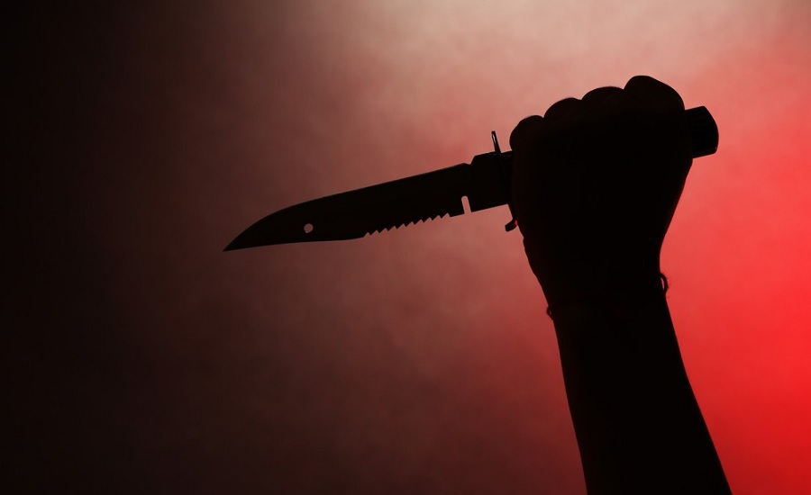 जथाभावी छुरा प्रहार गरी दक्षिण कोरियामा ५ को हत्या १३ घाइते